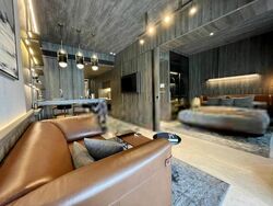 Harbourfront Avenue (D4), Condominium #598710481